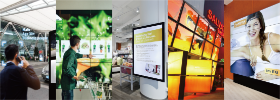 米兰milan科技GDSM数智化信息管理系统