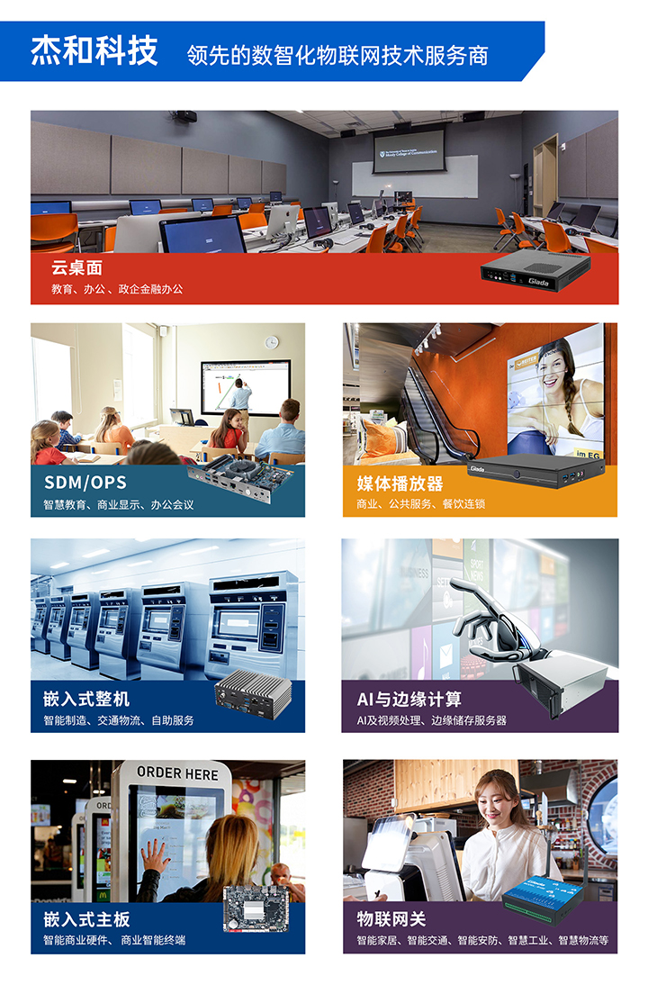 米兰milan科技数智化物联网服务商